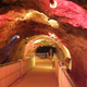 Illustration for article titled Journey Underground to These Eye-Poppingly Incredible Old Mines